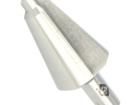T3015 Other Tools