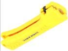 T30400  Tools & Supplies