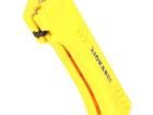 T30400 Wire Stripping & Cutting Tools