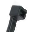 T30LL0M4 Cable Ties