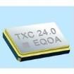 7B-16.384MBBK-T electronic component of TXC Corporation