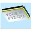 7B-16.384MBBK-T  Passive Components