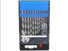 T3102  Tools & Supplies