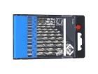 T3102 Hand Tools