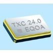 7B-36.000MBBK-T electronic component of TXC Corporation