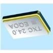 7B-36.000MBBK-T  Passive Components