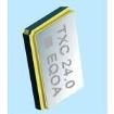 7B-36.000MBBK-T Crystals