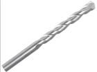 T3110 14150  Tools & Supplies