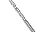 T3110 14150 Hand Tools