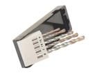 T3111 Hand Tools