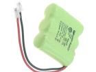 T314 Battery Packs