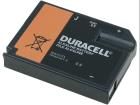 7K67 J electronic component of Duracell