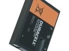 7K67 J Battery Packs