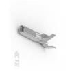 85098-1 Automotive Connectors