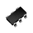 7SB3257DTT1G electronic component of ON Semiconductor