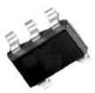 7SB385DTT1G  Semiconductors