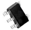 7SB385DTT1G Bus Transmitters
