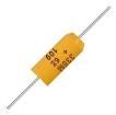 T322F107K020ATTR  Passive Components