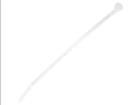 7TAG054360R0125  Wire & Cable