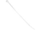 7TAG054360R0125 Cable Ties