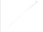 7TAG054360R0157  Wire & Cable