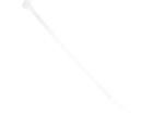 7TAG054360R0157 Cable Ties