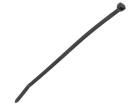 7TAG054360R0279  Wire & Cable