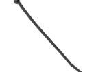 7TAG054360R0279 Cable Ties