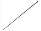 7TAG054780R0015  Wire & Cable