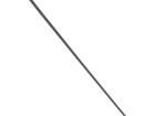7TAG054780R0015 Cable Ties
