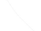 7TCA300020R0002 Cable Ties