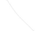 7TCA300100R0002 Cable Ties