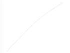 7TCA300180R0003  Wire & Cable