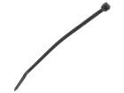 7TCA300220R0002  Wire & Cable