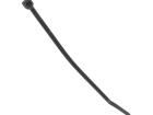 7TCA300220R0002 Cable Ties