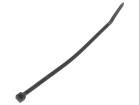 7TCA300220R0003 electronic component of ABB