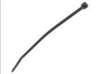 7TCA300220R0003  Wire & Cable