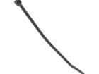 7TCA300220R0003 Cable Ties