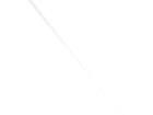 7TCG009030R0085 Cable Ties