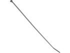 7TCG009450R0178 Cable Ties