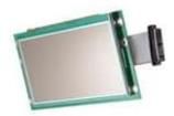 80-000536 Embedded Solutions
