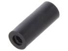 181RDX10 electronic component of Dremec