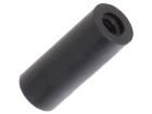 181RDX10  Electromechanical
