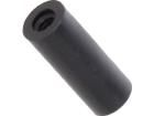 181RDX10 Standoffs & Spacers