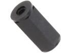 181X10 Standoffs & Spacers
