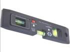 T3482  Tools & Supplies