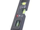 T3482 Hand Tools