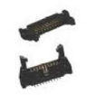 80000900979 electronic component of 3M