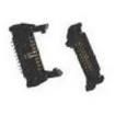 80000900979 Headers & Wire Housings