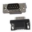182-037-213R561  Connectors